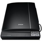115547-2-Scanner_Epson_Perfection_Photo_V370_USB_Colorido_Preto_115547