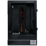 115547-3-Scanner_Epson_Perfection_Photo_V370_USB_Colorido_Preto_115547