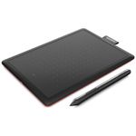 115746-1-Tablet_152_x_95mm_Mesa_digitalizadora_One_By_Wacom_CTL472_Preto_115746