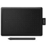 115746-2-Tablet_152_x_95mm_Mesa_digitalizadora_One_By_Wacom_CTL472_Preto_115746