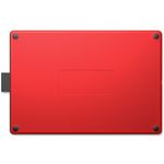 115746-3-Tablet_152_x_95mm_Mesa_digitalizadora_One_By_Wacom_CTL472_Preto_115746