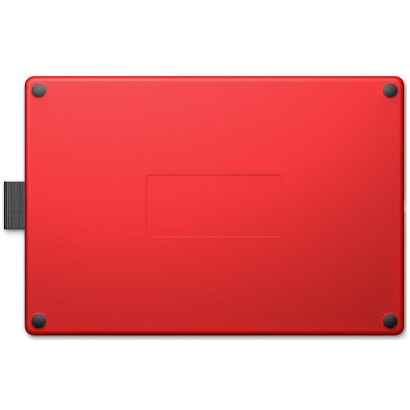 115746-3-Tablet_152_x_95mm_Mesa_digitalizadora_One_By_Wacom_CTL472_Preto_115746