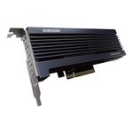 115451-1-SSD_PCI_E_8X_3_2TB_Samsung_PM1725a_Series_MZPLL3T2HMLS_00003_115451