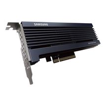 SSD - PCI-E 8X - 3.2TB - Samsung PM1725a Series - MZPLL3T2HMLS-00003