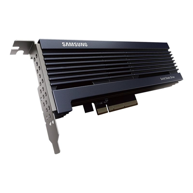 115451-1-SSD_PCI_E_8X_3_2TB_Samsung_PM1725a_Series_MZPLL3T2HMLS_00003_115451