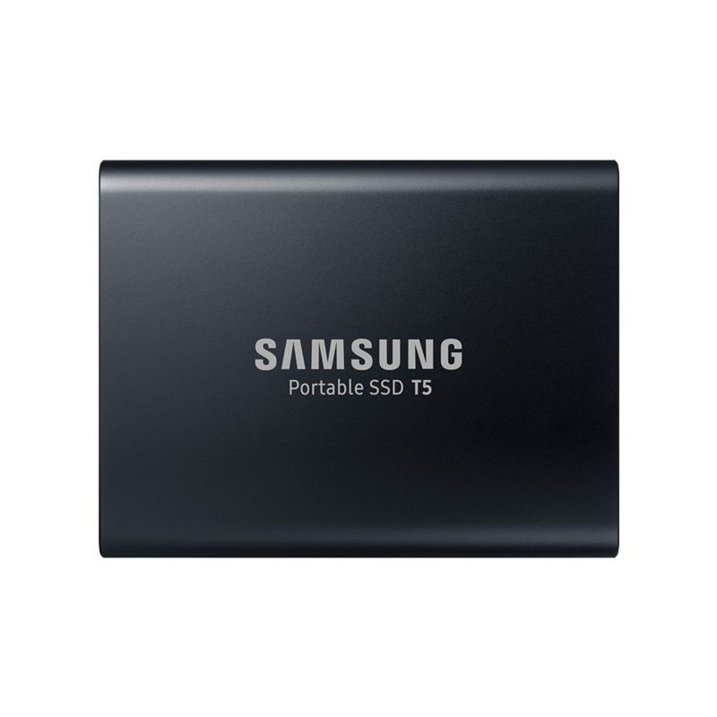 115599-1-SSD_Portatil_USB_3_1_1000GB_1TB_Samsung_T5_MU_PA1T0BAM_115599