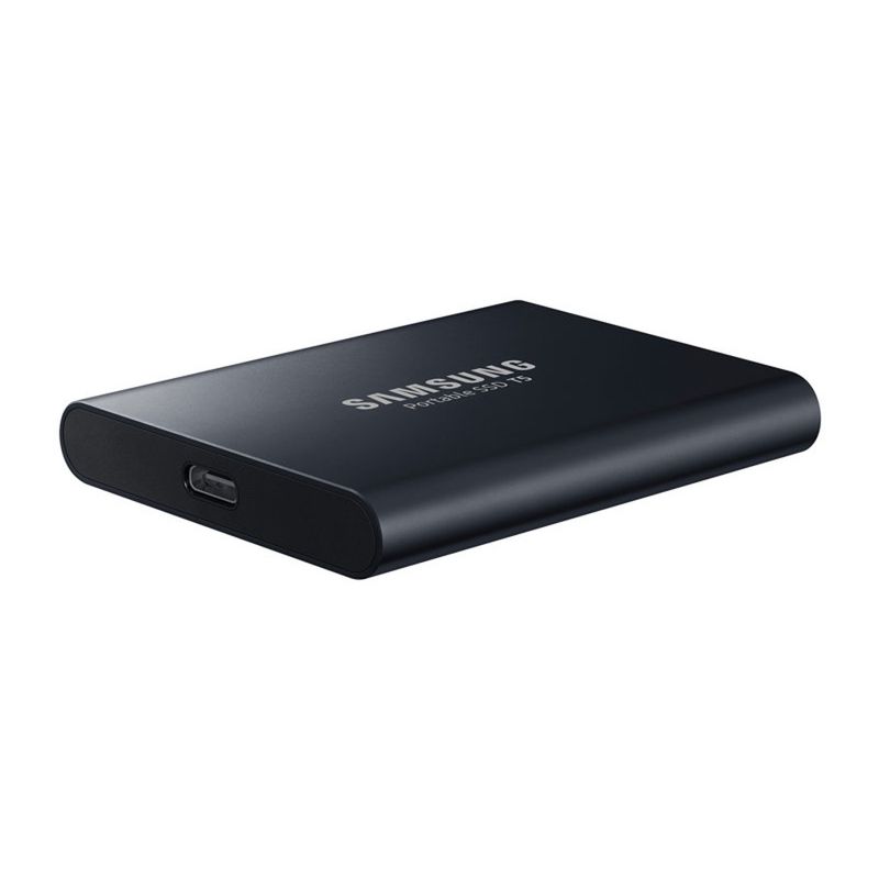 115599-2-SSD_Portatil_USB_3_1_1000GB_1TB_Samsung_T5_MU_PA1T0BAM_115599