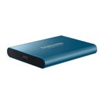 115600-2-SSD_Portatil_USB_3_1_500GB_Samsung_T5_MU_PA500BAM_115600
