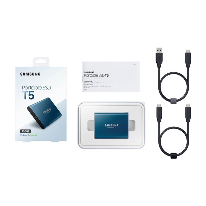 115600-3-SSD_Portatil_USB_3_1_500GB_Samsung_T5_MU_PA500BAM_115600