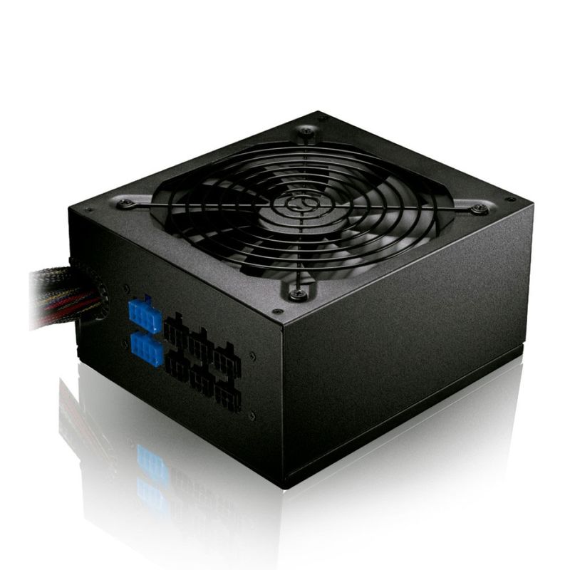 115887-2-Fonte_ATX_500W_C3_Tech_Modular_80_Plus_Bronze_PS_650_115887
