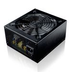 115887-3-Fonte_ATX_500W_C3_Tech_Modular_80_Plus_Bronze_PS_650_115887