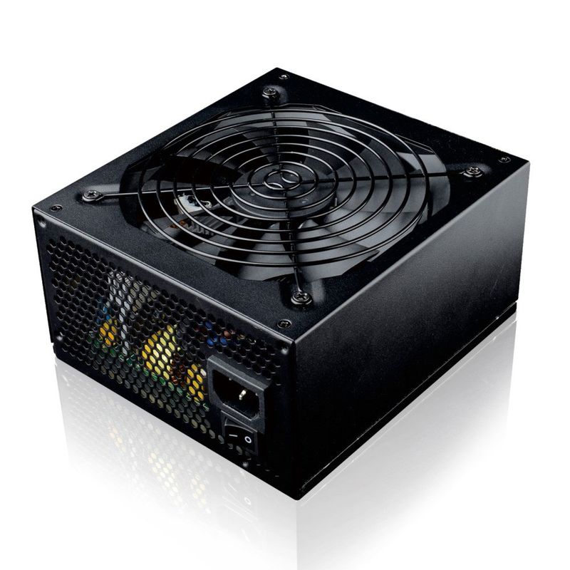 115887-3-Fonte_ATX_500W_C3_Tech_Modular_80_Plus_Bronze_PS_650_115887