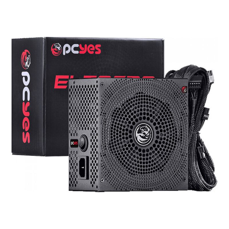 115783-1-Fonte_ATX_500W_PCYes_Electro_V2_80_Plus_Bronze_Preta_ELECV2PTO500W_26213_115783