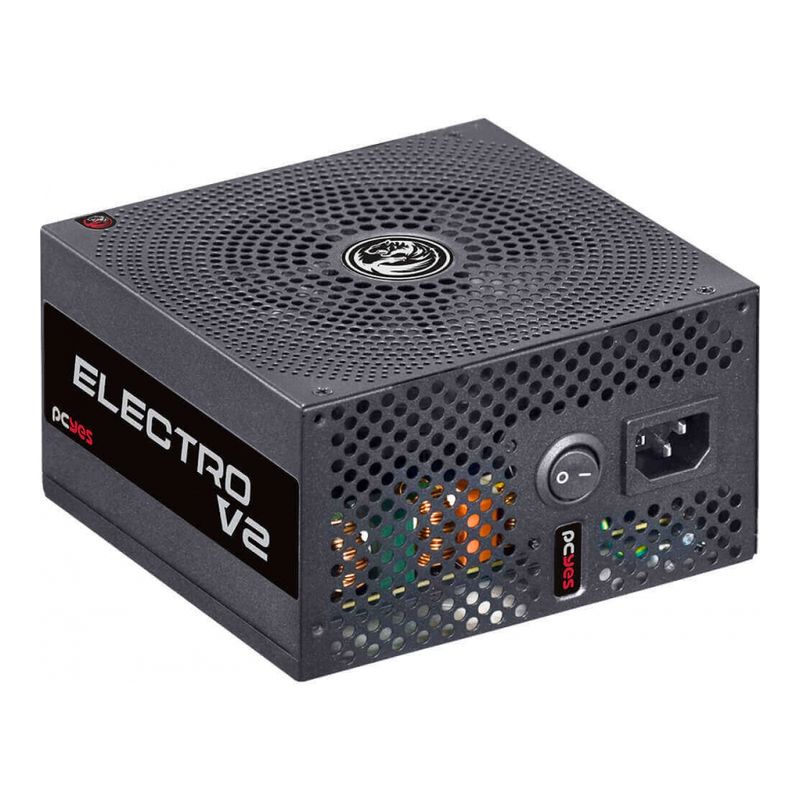 115783-2-Fonte_ATX_500W_PCYes_Electro_V2_80_Plus_Bronze_Preta_ELECV2PTO500W_26213_115783