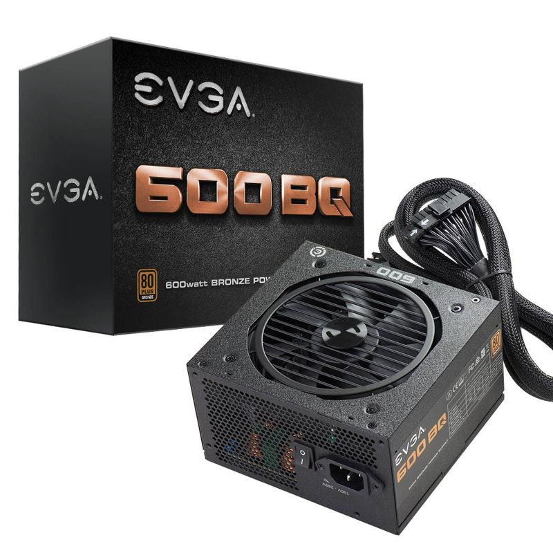 115767-1-Fonte_ATX_600W_EVGA_600_BQ_Bronze_Preta_110_BQ_0600_K1_115767