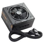 115767-2-Fonte_ATX_600W_EVGA_600_BQ_Bronze_Preta_110_BQ_0600_K1_115767