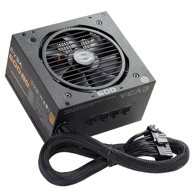 115767-2-Fonte_ATX_600W_EVGA_600_BQ_Bronze_Preta_110_BQ_0600_K1_115767