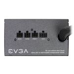 115767-3-Fonte_ATX_600W_EVGA_600_BQ_Bronze_Preta_110_BQ_0600_K1_115767