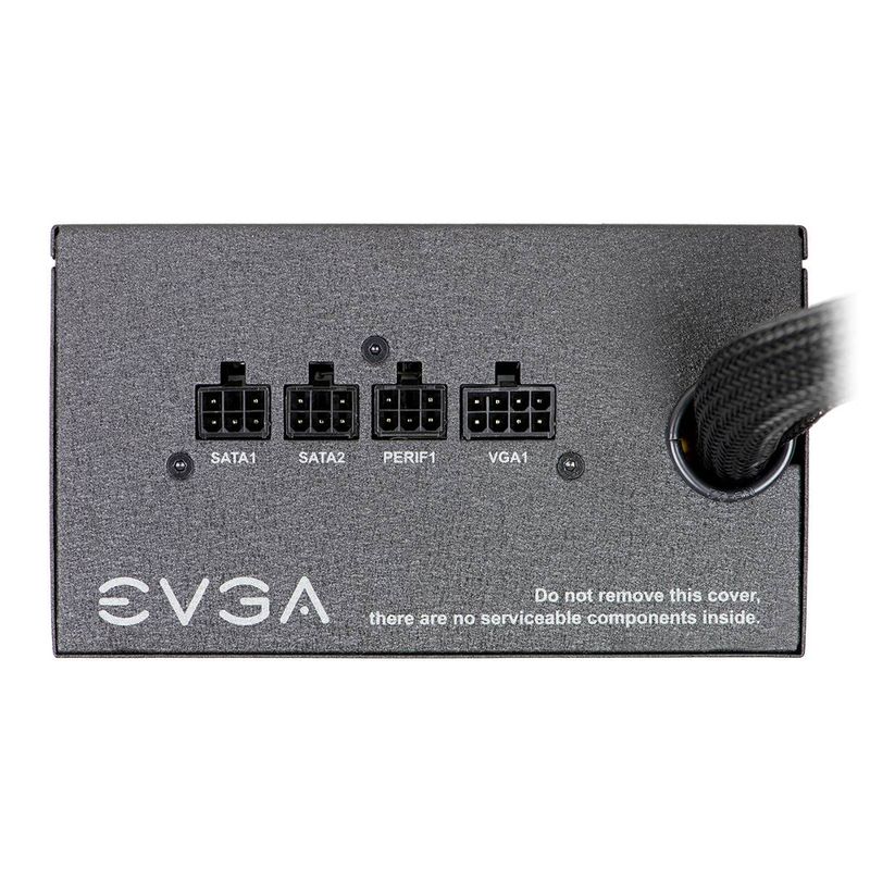 115767-3-Fonte_ATX_600W_EVGA_600_BQ_Bronze_Preta_110_BQ_0600_K1_115767