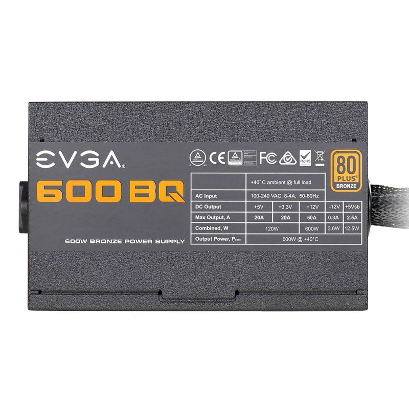 115767-4-Fonte_ATX_600W_EVGA_600_BQ_Bronze_Preta_110_BQ_0600_K1_115767