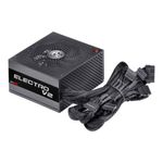 115782-2-Fonte_ATX_600W_PCYes_Electro_V2_80_Plus_Bronze_Preta_ELECV2PTO600W_26214_115782