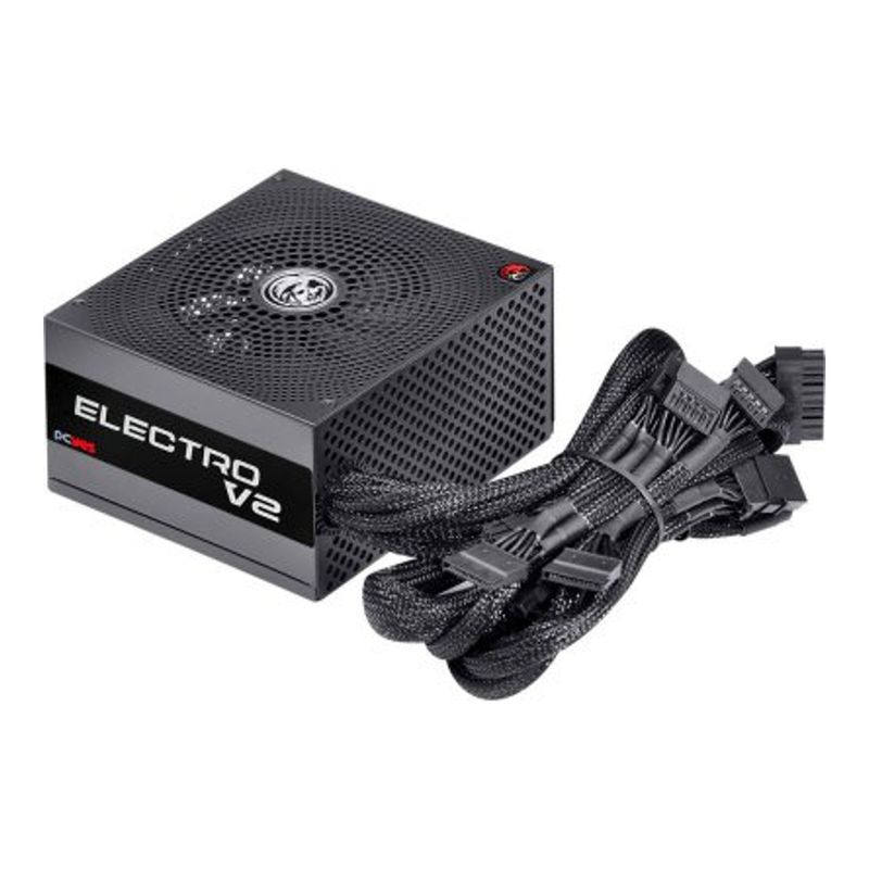115782-2-Fonte_ATX_600W_PCYes_Electro_V2_80_Plus_Bronze_Preta_ELECV2PTO600W_26214_115782
