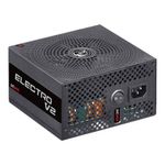 115782-3-Fonte_ATX_600W_PCYes_Electro_V2_80_Plus_Bronze_Preta_ELECV2PTO600W_26214_115782