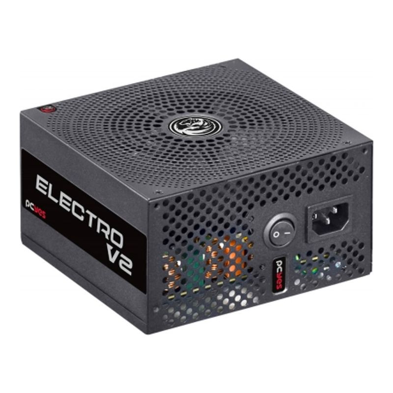 115782-3-Fonte_ATX_600W_PCYes_Electro_V2_80_Plus_Bronze_Preta_ELECV2PTO600W_26214_115782