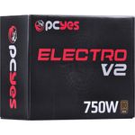 115784-1-Fonte_ATX_750W_PCYes_Electro_V2_80_Plus_Bronze_Preta_ELECV2PTO750W_26215_115784