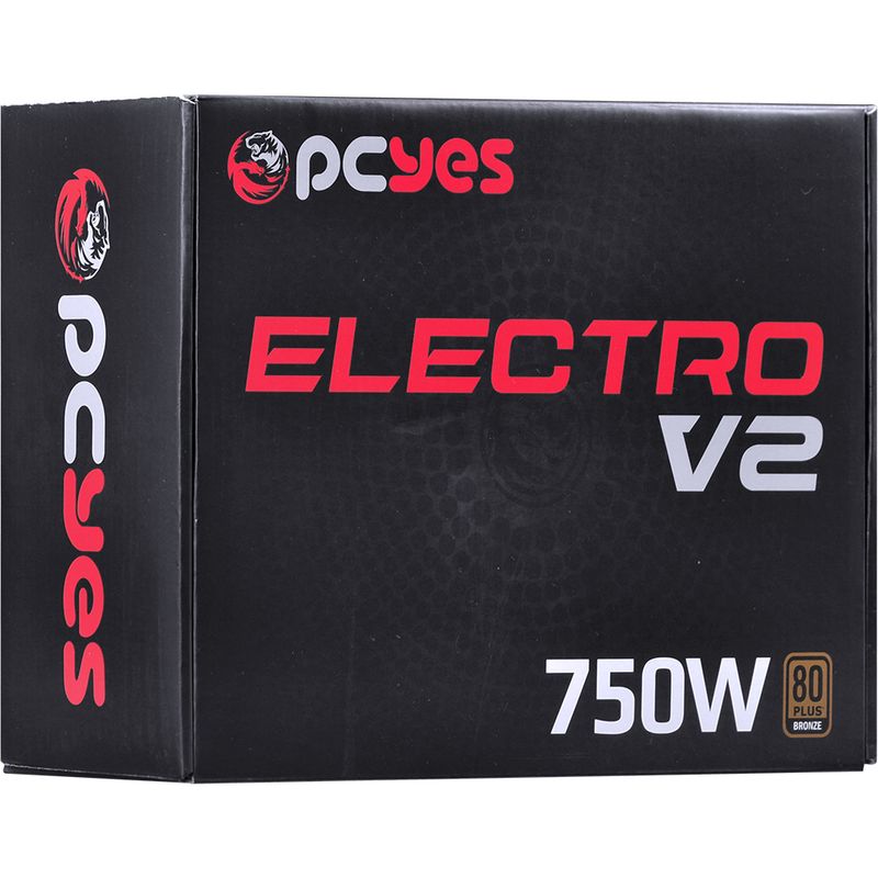 115784-1-Fonte_ATX_750W_PCYes_Electro_V2_80_Plus_Bronze_Preta_ELECV2PTO750W_26215_115784