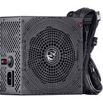 115784-2-Fonte_ATX_750W_PCYes_Electro_V2_80_Plus_Bronze_Preta_ELECV2PTO750W_26215_115784
