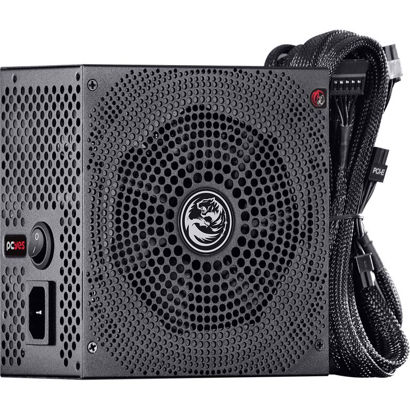 115784-2-Fonte_ATX_750W_PCYes_Electro_V2_80_Plus_Bronze_Preta_ELECV2PTO750W_26215_115784