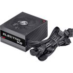 115784-3-Fonte_ATX_750W_PCYes_Electro_V2_80_Plus_Bronze_Preta_ELECV2PTO750W_26215_115784