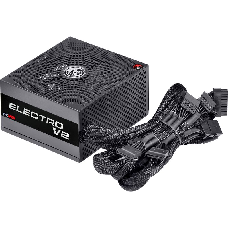 115784-3-Fonte_ATX_750W_PCYes_Electro_V2_80_Plus_Bronze_Preta_ELECV2PTO750W_26215_115784