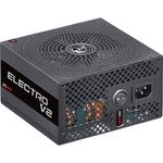 115784-4-Fonte_ATX_750W_PCYes_Electro_V2_80_Plus_Bronze_Preta_ELECV2PTO750W_26215_115784