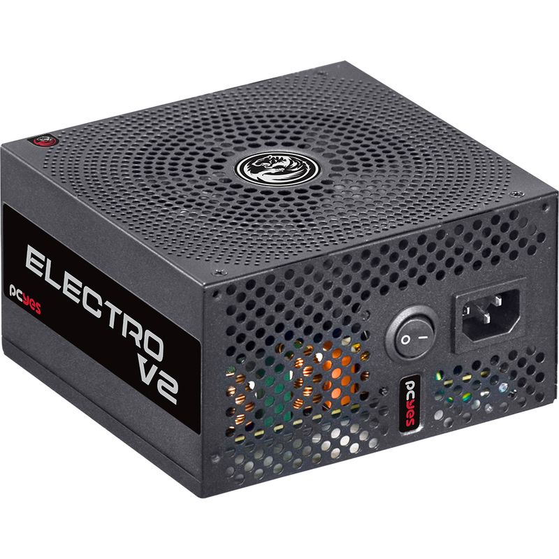 115784-4-Fonte_ATX_750W_PCYes_Electro_V2_80_Plus_Bronze_Preta_ELECV2PTO750W_26215_115784