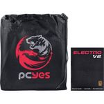115784-5-Fonte_ATX_750W_PCYes_Electro_V2_80_Plus_Bronze_Preta_ELECV2PTO750W_26215_115784