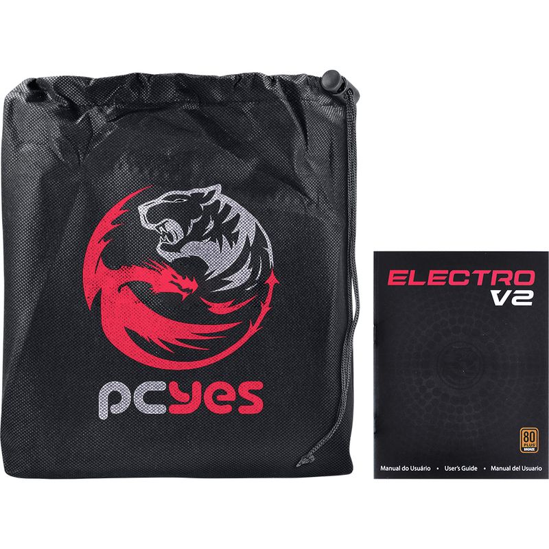 115784-5-Fonte_ATX_750W_PCYes_Electro_V2_80_Plus_Bronze_Preta_ELECV2PTO750W_26215_115784