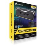 115801-1-Memoria_DDR4_128GB_8x_16GB_3600MHz_Corsair_Vengeance_RGB_CMR128GX4M8X3600C18_115801