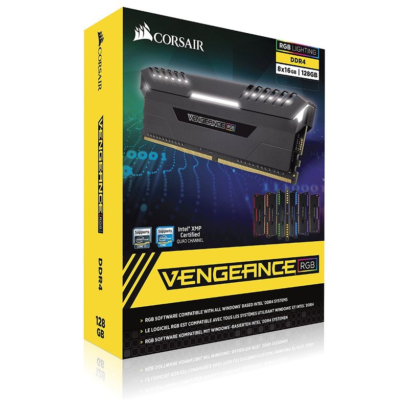 115801-1-Memoria_DDR4_128GB_8x_16GB_3600MHz_Corsair_Vengeance_RGB_CMR128GX4M8X3600C18_115801