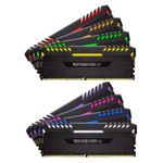 115801-2-Memoria_DDR4_128GB_8x_16GB_3600MHz_Corsair_Vengeance_RGB_CMR128GX4M8X3600C18_115801