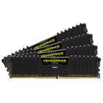 115805-2-Memoria_DDR4_128GB_8x_16GB_3800MHz_Corsair_Vengeance_LPX_Black_CMK128GX4M8X3800C19_115805