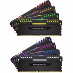 Vengeance_RGB_06_Lit