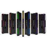 Vengeance_RGB_09