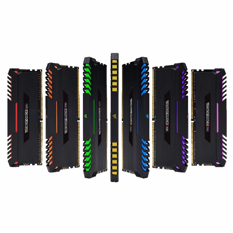 Vengeance_RGB_09