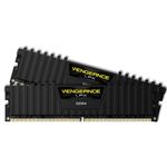 115809-1-Memoria_DDR4_16GB_2x_8GB_2400MHz_Corsair_Vengeance_LPX_Black_CMK16GX4M2D2400C14_115809