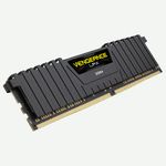 115837-2-Memoria_DDR4_16GB_2x_8GB_3200MHz_Corsair_Vengeance_LPX_Black_CMK16GX4M2B3200C16_115837