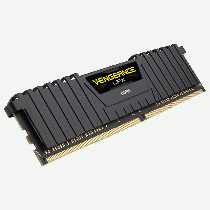 115837-2-Memoria_DDR4_16GB_2x_8GB_3200MHz_Corsair_Vengeance_LPX_Black_CMK16GX4M2B3200C16_115837