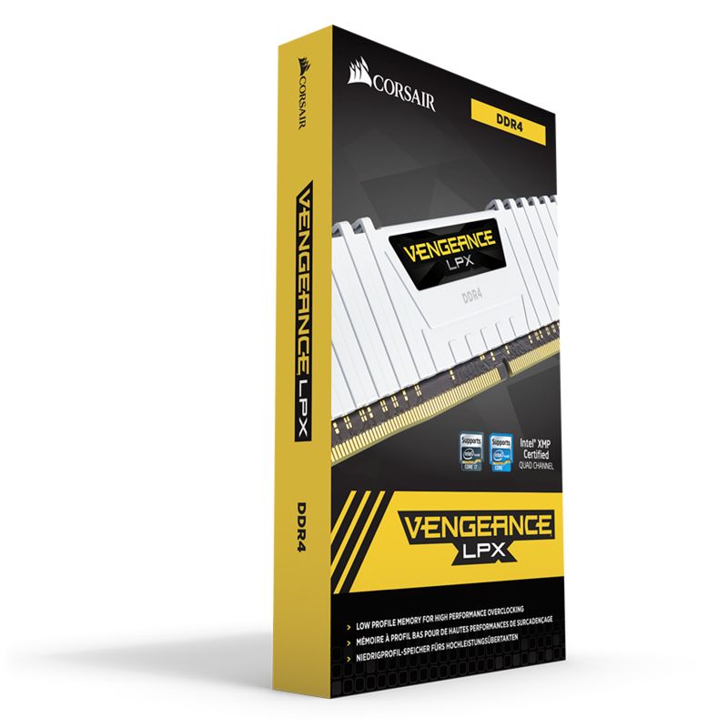 115839-1-Memoria_DDR4_16GB_2x_8GB_3200MHz_Corsair_Vengeance_LPX_White_CMK16GX4M2B3200C16W_115839