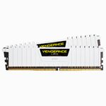 115839-2-Memoria_DDR4_16GB_2x_8GB_3200MHz_Corsair_Vengeance_LPX_White_CMK16GX4M2B3200C16W_115839